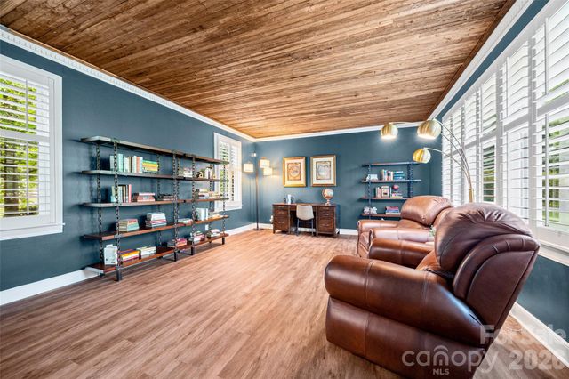 2107 Meadow Lane, Rock Hill, SC 29732