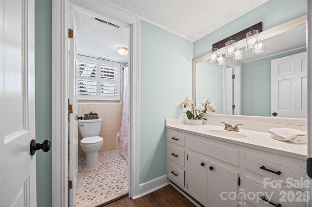 2107 Meadow Lane, Rock Hill, SC 29732