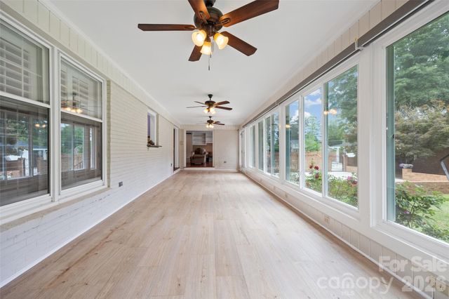 2107 Meadow Lane, Rock Hill, SC 29732
