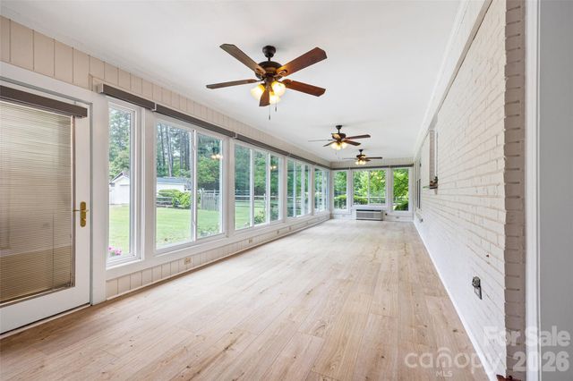 2107 Meadow Lane, Rock Hill, SC 29732