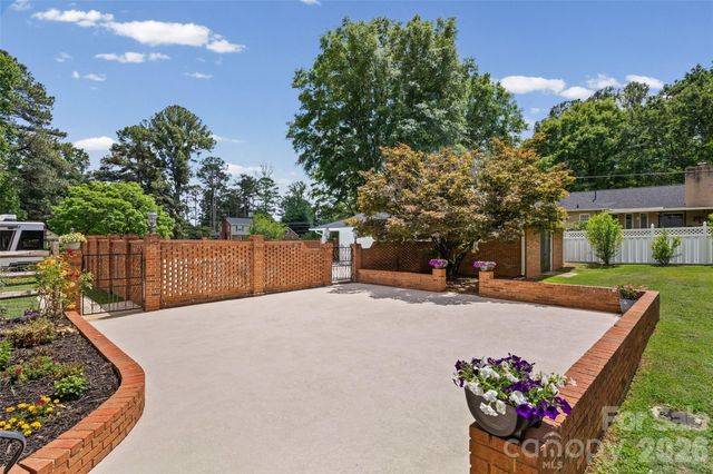 2107 Meadow Lane, Rock Hill, SC 29732