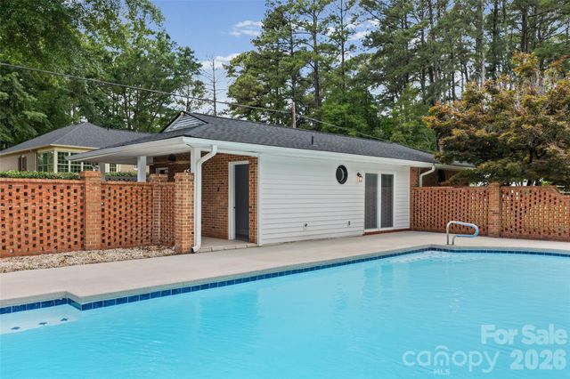 2107 Meadow Lane, Rock Hill, SC 29732