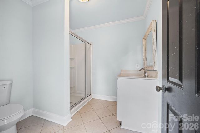 2107 Meadow Lane, Rock Hill, SC 29732