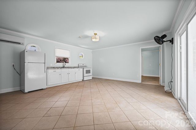 2107 Meadow Lane, Rock Hill, SC 29732