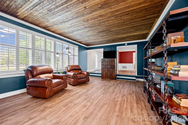 2107 Meadow Lane, Rock Hill, SC 29732