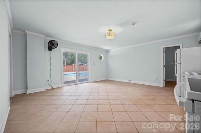 2107 Meadow Lane, Rock Hill, SC 29732