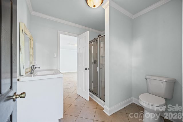 2107 Meadow Lane, Rock Hill, SC 29732