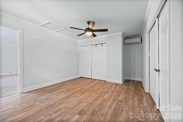 2107 Meadow Lane, Rock Hill, SC 29732