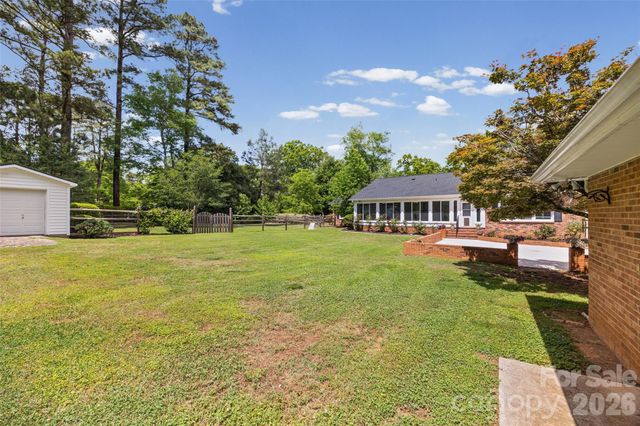 2107 Meadow Lane, Rock Hill, SC 29732