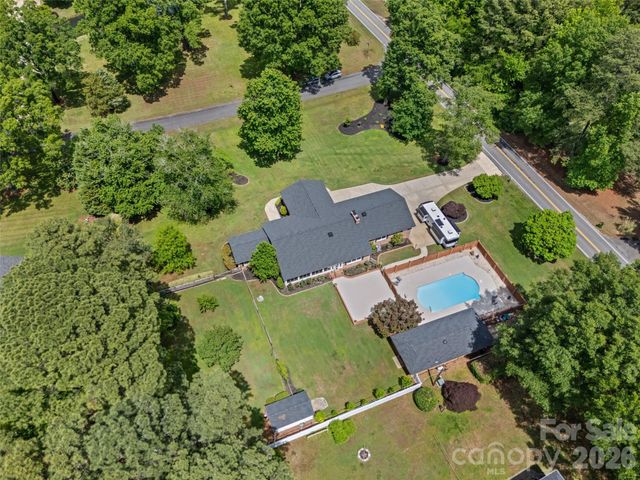 2107 Meadow Lane, Rock Hill, SC 29732