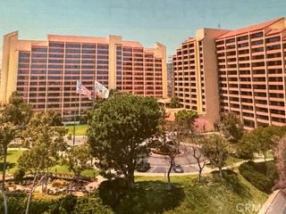 24055 953 Paseo Del Lago 953, Laguna Woods, CA 92637
