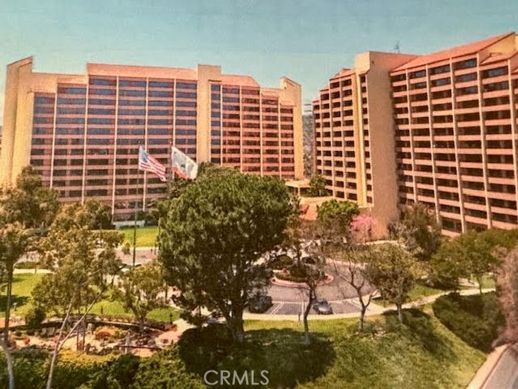 Image 1 of property listing at 953-24055 Paseo Del Lago 953, Laguna Woods, CA 92637