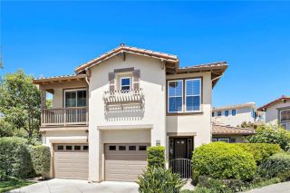 42 Tidal Surf, Newport Coast, CA 92657