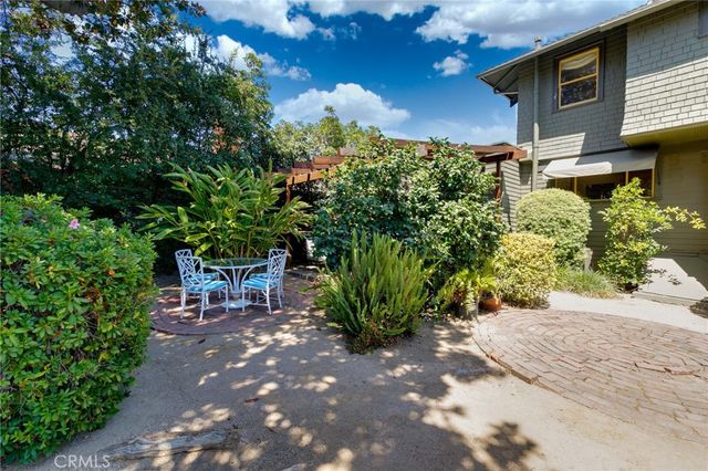 1955 Marengo, South Pasadena, CA 91030
