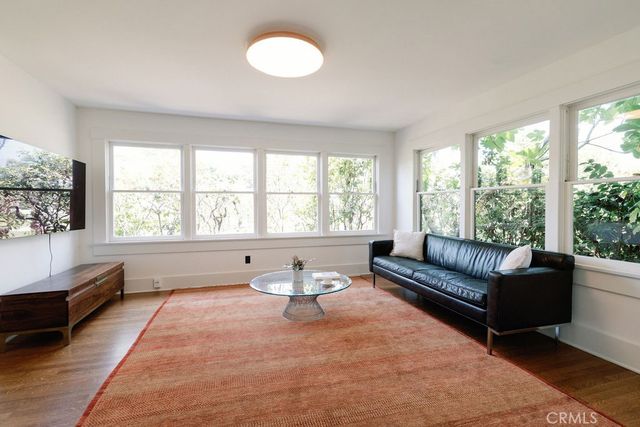 1955 Marengo, South Pasadena, CA 91030