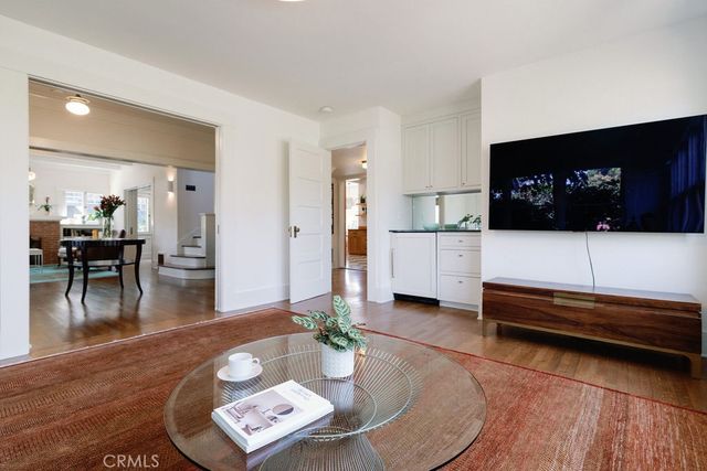 1955 Marengo, South Pasadena, CA 91030