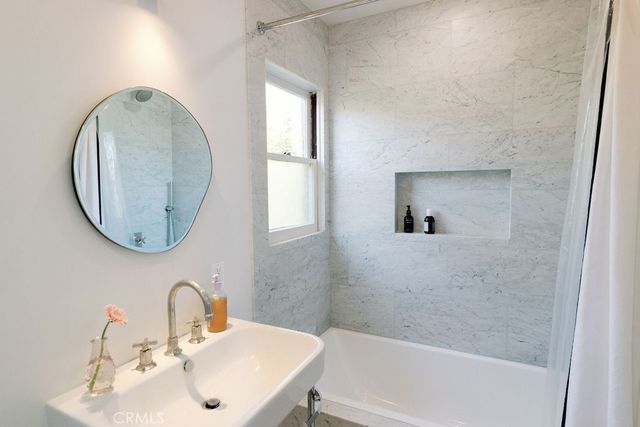 1955 Marengo, South Pasadena, CA 91030