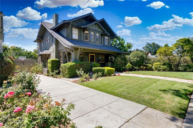 1955 Marengo, South Pasadena, CA 91030