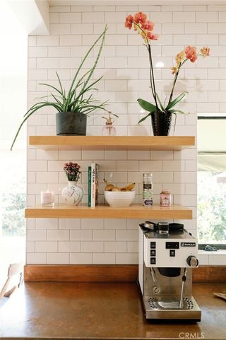 1955 Marengo, South Pasadena, CA 91030