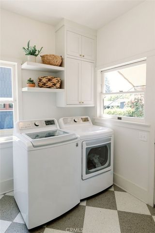 1955 Marengo, South Pasadena, CA 91030
