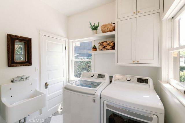 1955 Marengo, South Pasadena, CA 91030