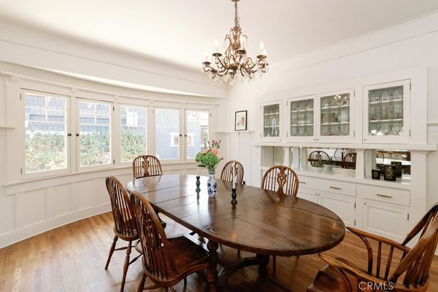 1955 Marengo, South Pasadena, CA 91030