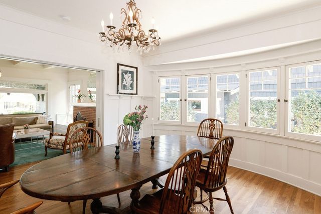 1955 Marengo, South Pasadena, CA 91030