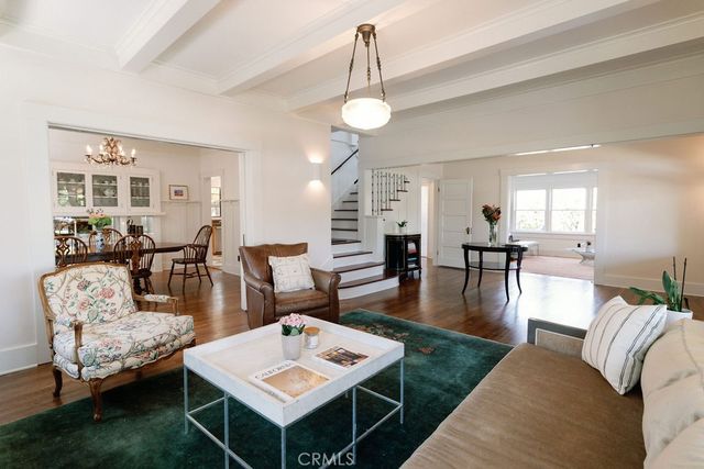 1955 Marengo, South Pasadena, CA 91030