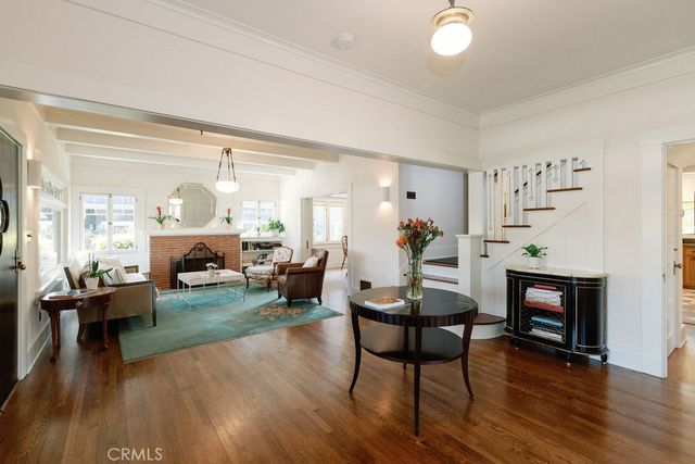 1955 Marengo, South Pasadena, CA 91030