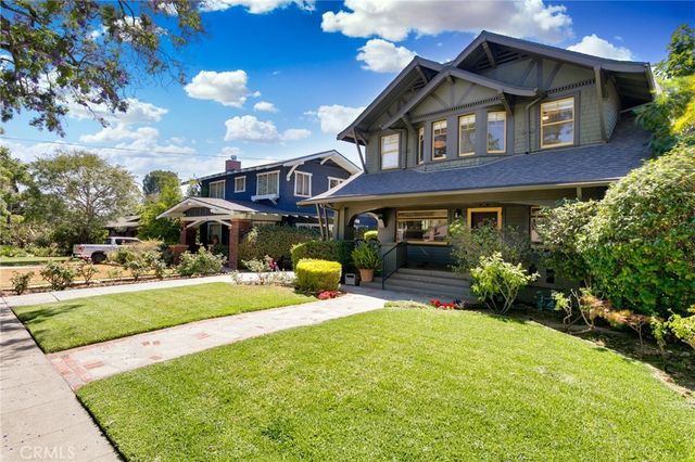 1955 Marengo, South Pasadena, CA 91030