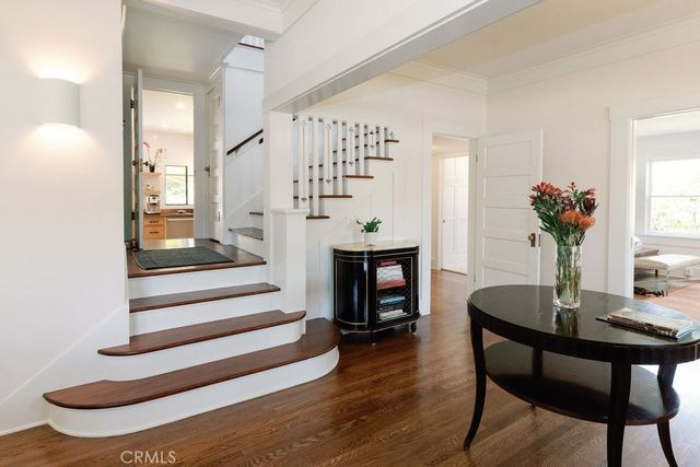 1955 Marengo, South Pasadena, CA 91030