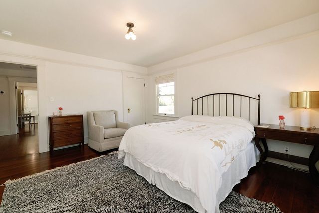 1955 Marengo, South Pasadena, CA 91030