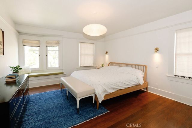 1955 Marengo, South Pasadena, CA 91030