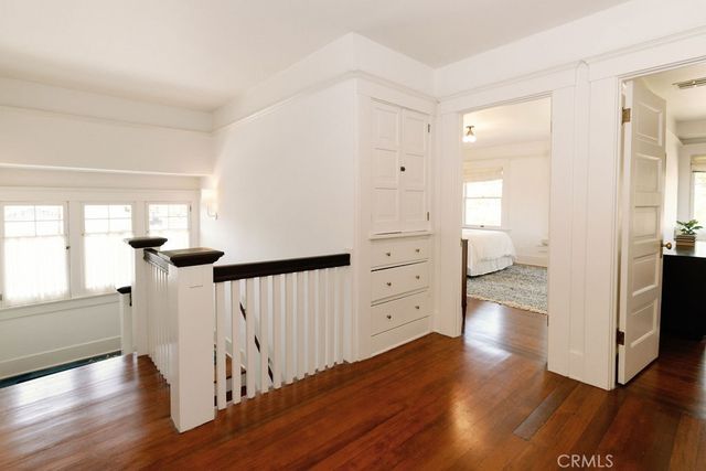 1955 Marengo, South Pasadena, CA 91030