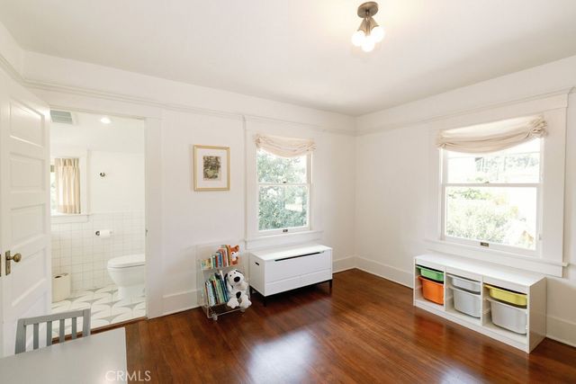 1955 Marengo, South Pasadena, CA 91030