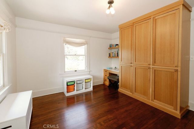 1955 Marengo, South Pasadena, CA 91030