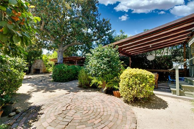 1955 Marengo, South Pasadena, CA 91030