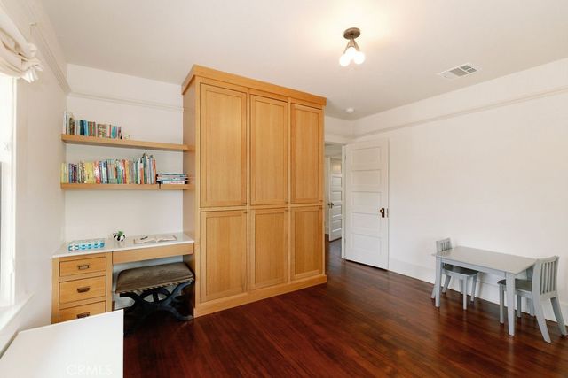 1955 Marengo, South Pasadena, CA 91030