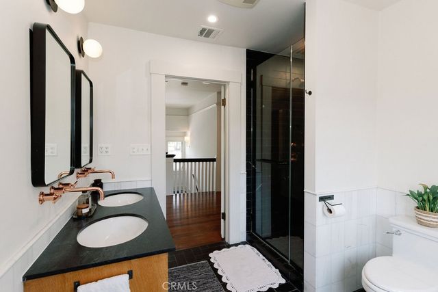 1955 Marengo, South Pasadena, CA 91030