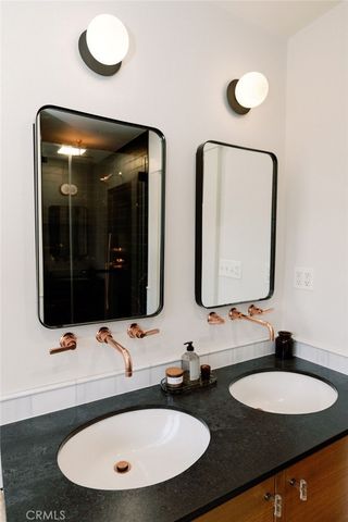 1955 Marengo, South Pasadena, CA 91030