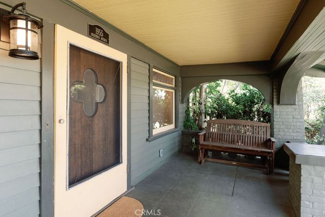 1955 Marengo, South Pasadena, CA 91030