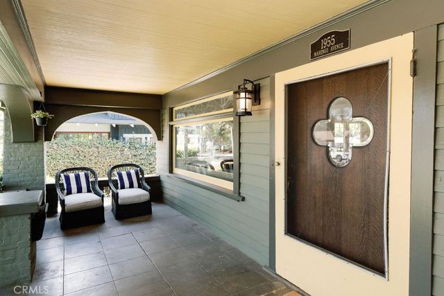 1955 Marengo, South Pasadena, CA 91030