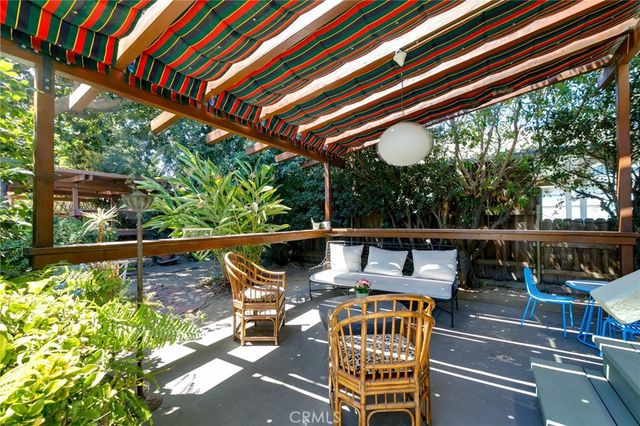 1955 Marengo, South Pasadena, CA 91030
