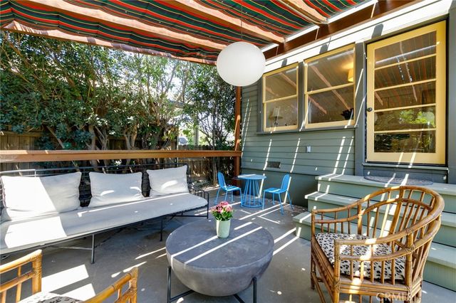 1955 Marengo, South Pasadena, CA 91030