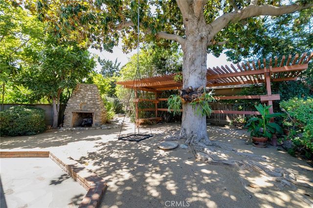 1955 Marengo, South Pasadena, CA 91030