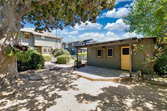 1955 Marengo, South Pasadena, CA 91030