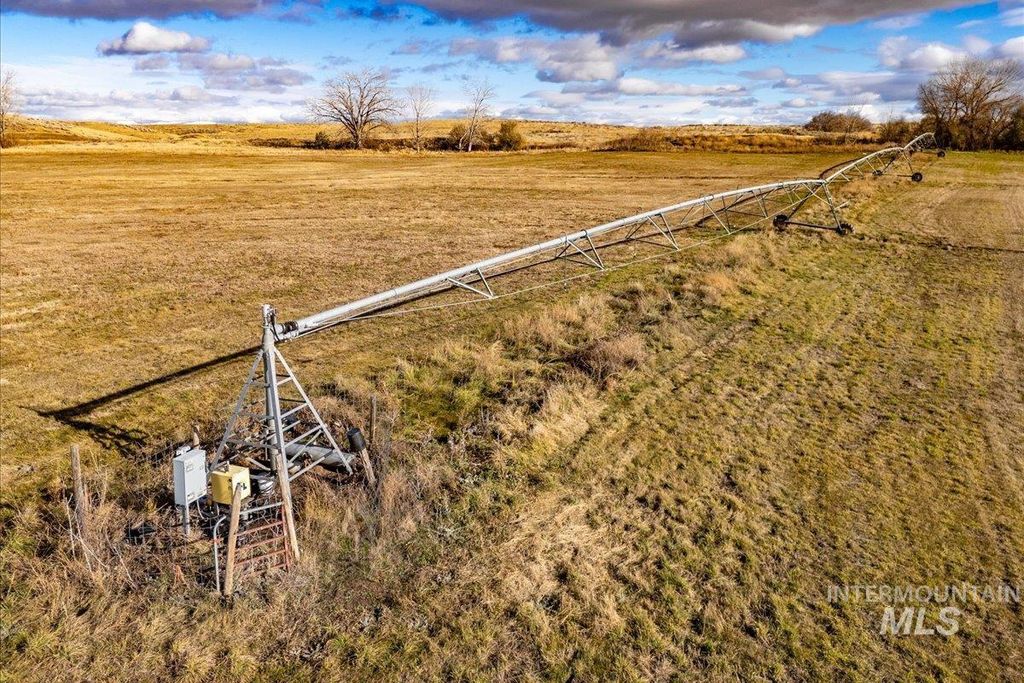 1310 Crest Rd, Caldwell, ID 83607 photo 13