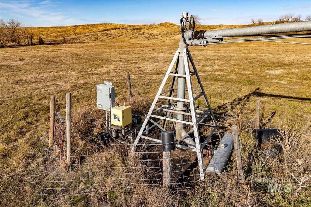 1310 Crest Rd, Caldwell, ID 83607 photo 14