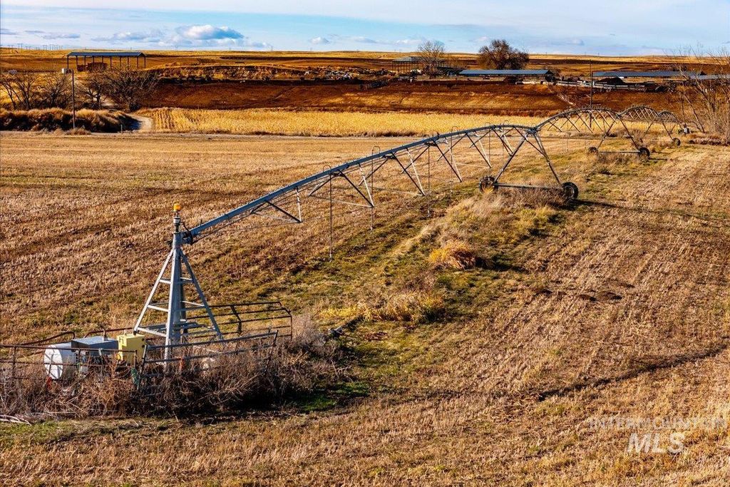 1310 Crest Rd, Caldwell, ID 83607 photo 15