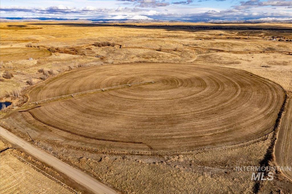 1310 Crest Rd, Caldwell, ID 83607 photo 16